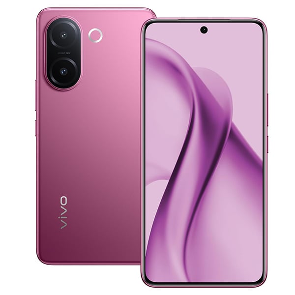 Vivo v60
