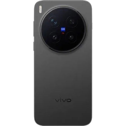 Vivo X300